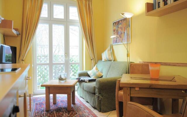 Appartements-Seehues-Wohnung-Fisch