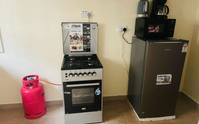 Stay.Plus First Choice Family Apartment