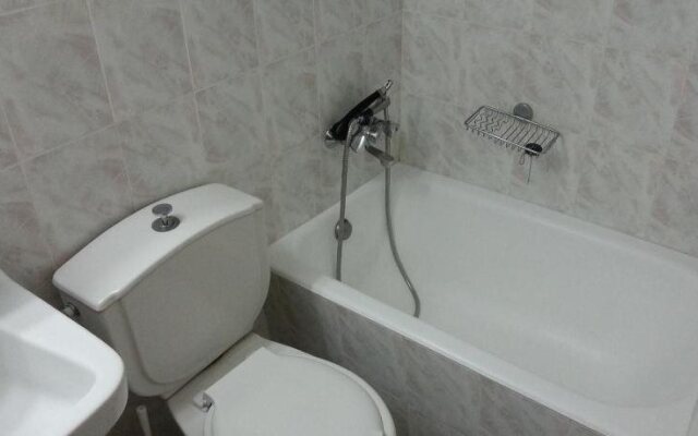 Hotel Damo