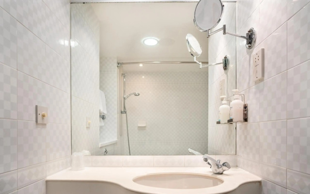 Holiday Inn Maidstone-Sevenoaks by IHG
