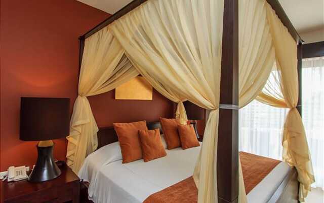 Aldea Thai 10 by Tripintravel