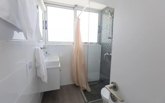 Protaras Holiday Villa Ccv4