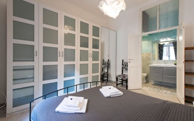 Rome as you feel - Teatro Valle