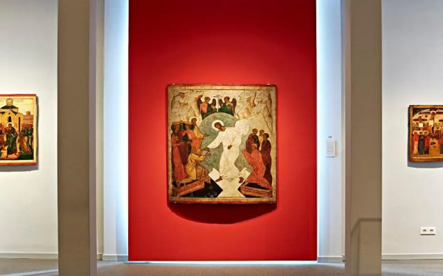 Holiday Inn Express Recklinghausen by IHG