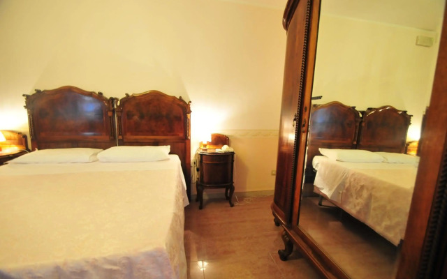 Locanda Sant'Anna