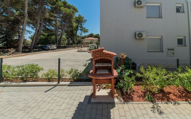 Apartments Boras