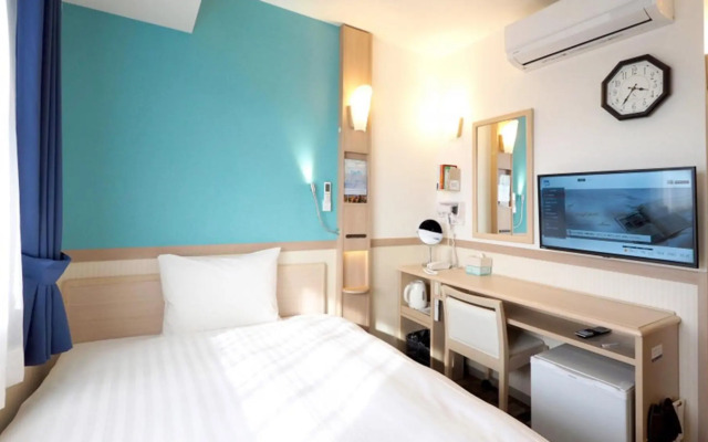Toyoko Inn Ueda Ekimae