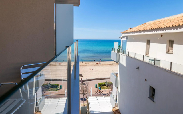 Hotel Eden Palma Playa Adults Only