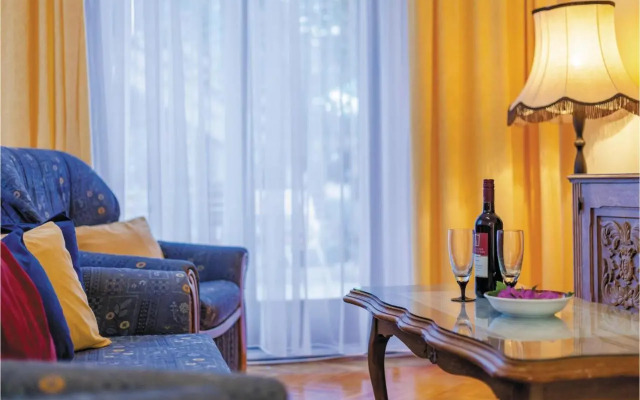 Apartment Kneza 02