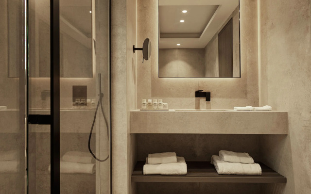 Noima Boutique Hotel Mykonos