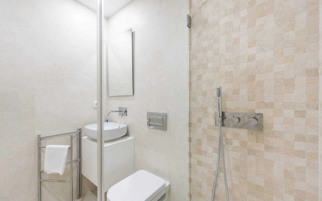 Guestready - Mushroom