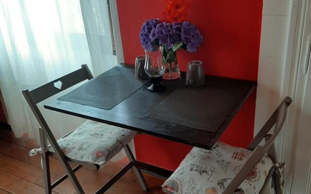 B&B La Locanda del Cinghiale