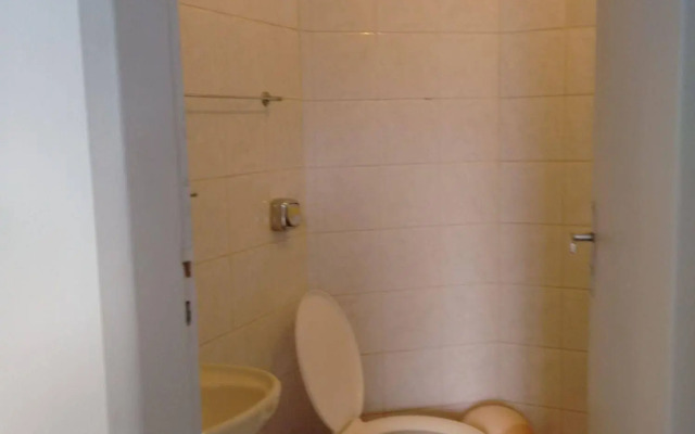 Pousada Santa Ana