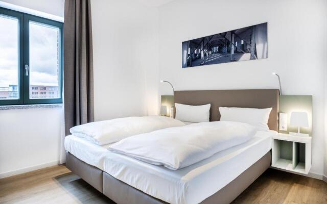 Krusespeicher Krusespeicher 2-39