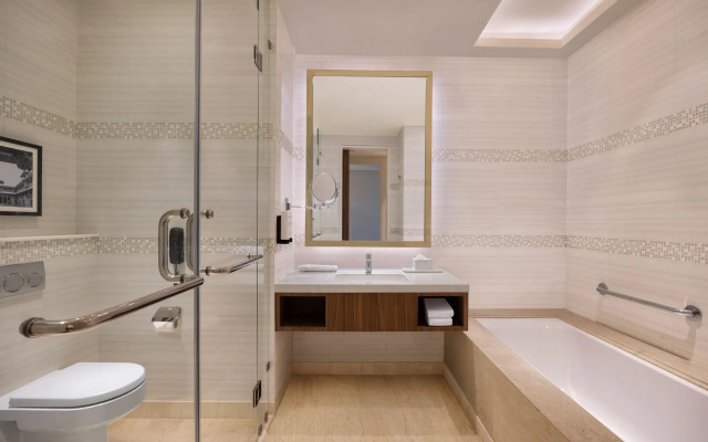 Fairfield by Marriott Agra
