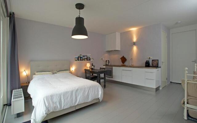 Zandstudio