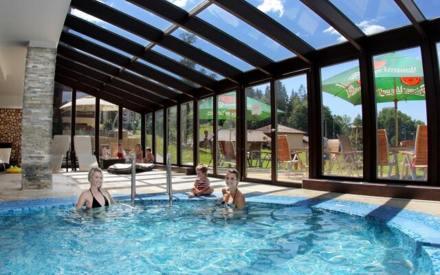 Hotel Kempa