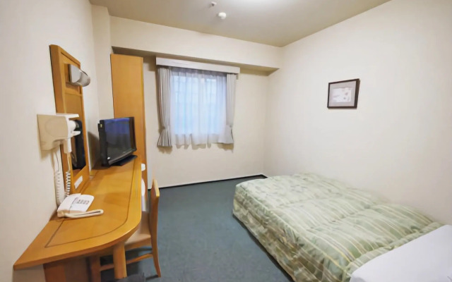 Hotel Route Inn Osaka Honmachi