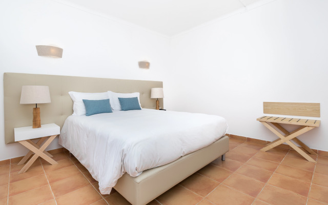 Mirachoro Praia da Rocha