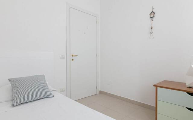 Residenza Excelsior 708