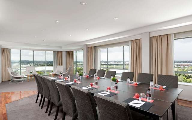 Rydges Parramatta