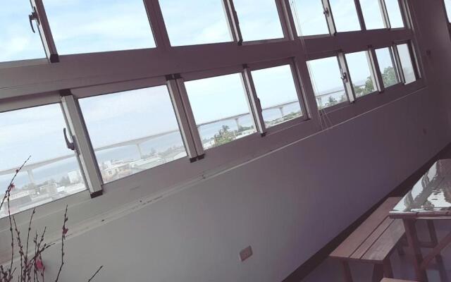 Jinlun Village Homestay