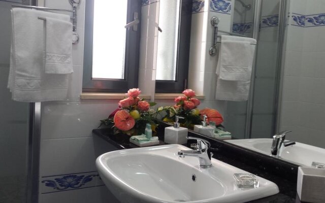 B&B Resort dell'Artista