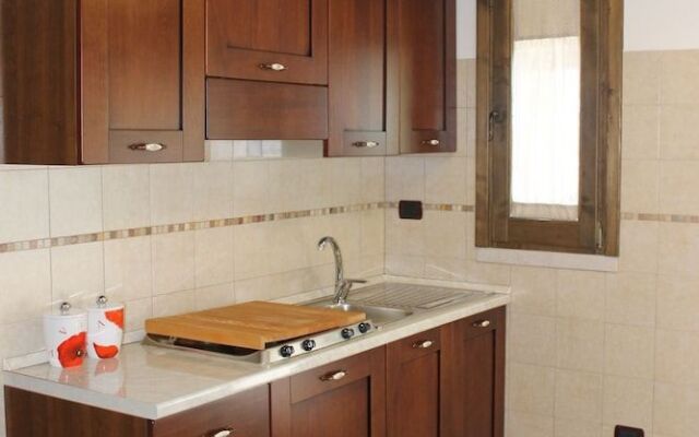 Albachiara B&B