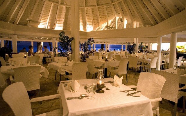 The Club, Barbados Resort & Spa Adults Only - All Inclusive