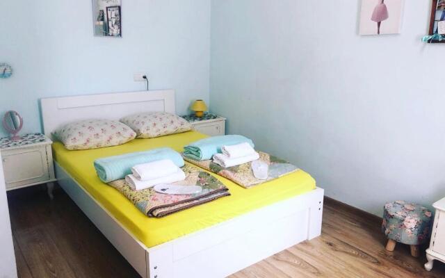 Guest House Marina 2