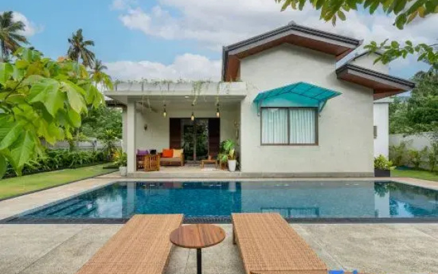 701 Mawella Villa