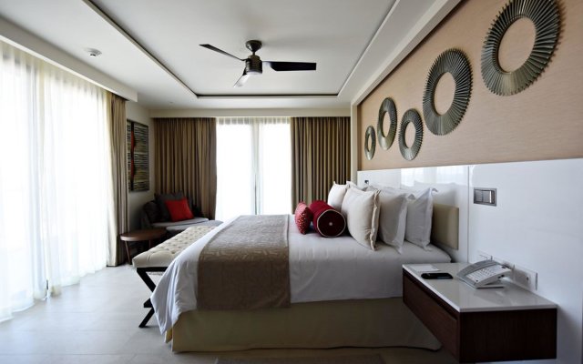 Royalton Riviera Cancun, An Autograph Collection All-Inclusive Resort & Casino