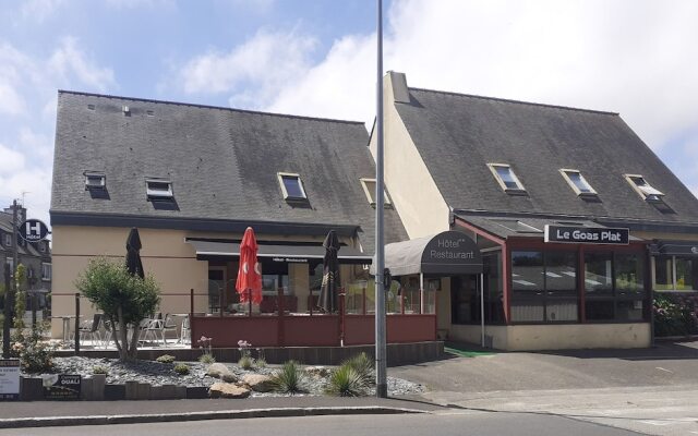 hotelImage