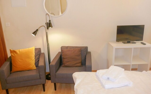 Rosablanche C65 Siviez Nendaz