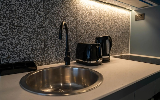 ValueSuites Penrith