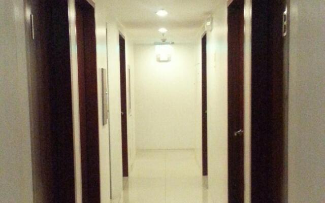Dian SUITES 1