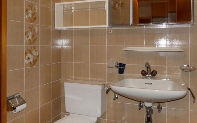 Rossignol C4 Haute-nendaz