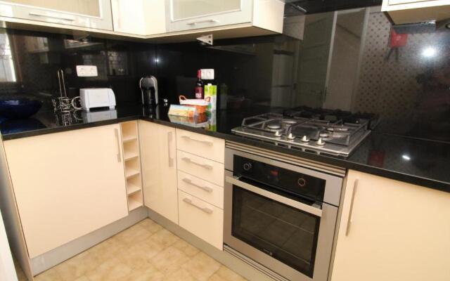 Apartamento 53A São Rafael T2 duplex - Albufeira, Algarve