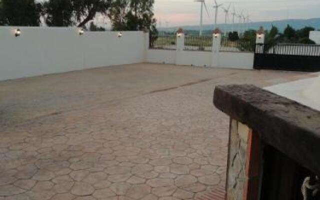 Apartamentos Daper