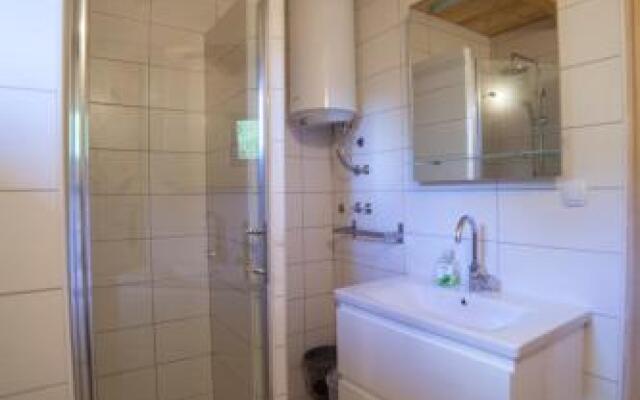 Holiday Homes Eko Klanac