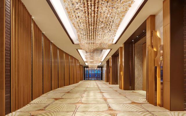 The Westin Jakarta