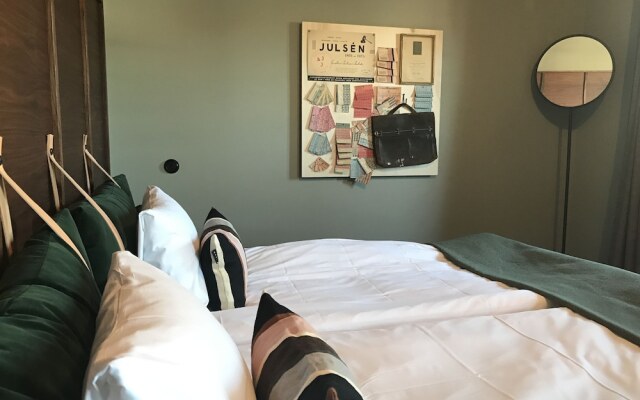 Slipens Hotell