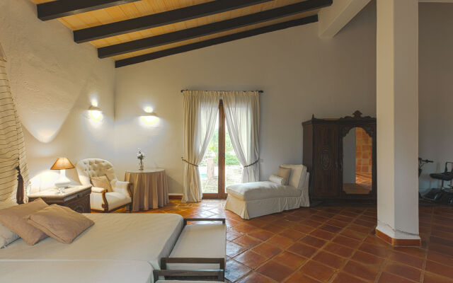Hotel Es Lloquet