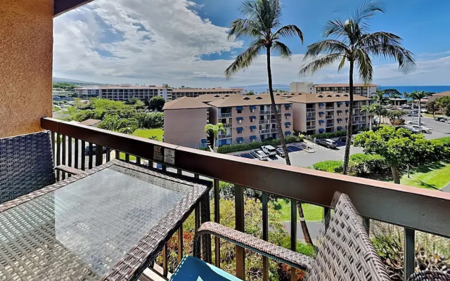 Maui Vista 3402