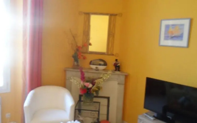 Deux Pièces Lorraine