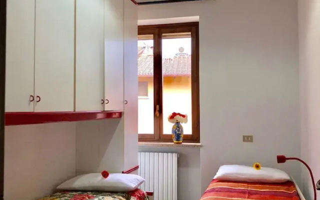 La Corte del Pozzo