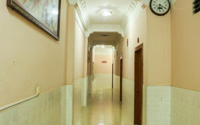 Heng Heng Hotel 2