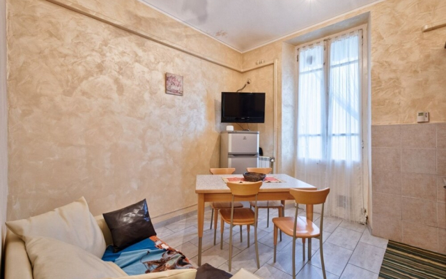 Stadio Olimpico Apartment