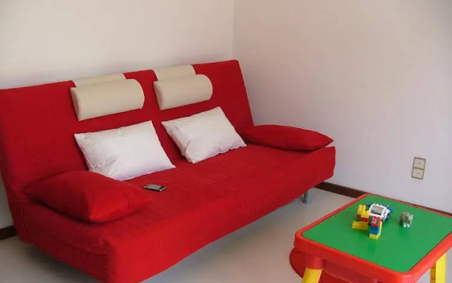 Porto with Love Apartments