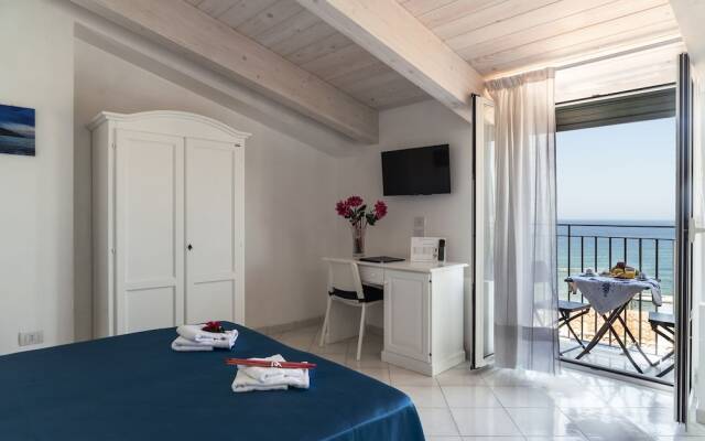 Residenza d'Epoca Olimpia